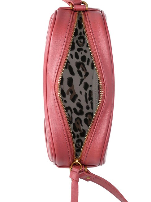 CHANDANI  Umhängetasche Lippenstift - Damentaschen