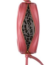 LIUJO CHANDANI  Umhängetasche Lippenstift - Damentaschen - 4