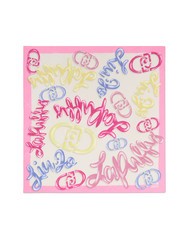 LIUJO LAPUFFY Schal - Schals