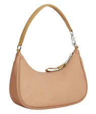 TOMMY HILFIGER TOMMY JEANS ICONIC Umhängetasche natürliches Khaki - Damentaschen - 2