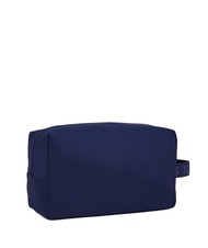 TOMMY HILFIGER TOMMY JEANS ESSENTIAL DAILY  Schönheit - Beauty-Case