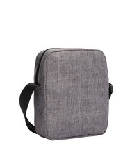 TOMMY HILFIGER TOMMY JEANS ESSENTIAL DAILY  Geldbeutel - Umhängetaschen Herren