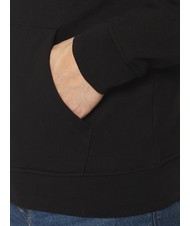 GUESS BEAU  Kapuzenpullover jetbla - Sweatshirts Herren - 4