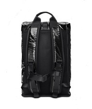 RAINS SIBU ROLLTOP  Wasserdichter Laptop-Rucksack 13" - PC-Rucksäcke