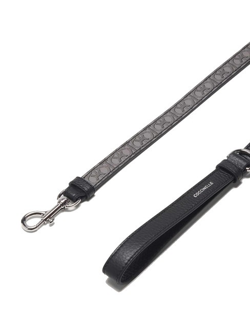 PET CAPSULE  Hundeleine MUL.FRU.NOIR / NR - Artikel für Tiere