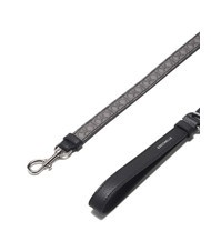 COCCINELLE PET CAPSULE  Hundeleine - Artikel für Tiere