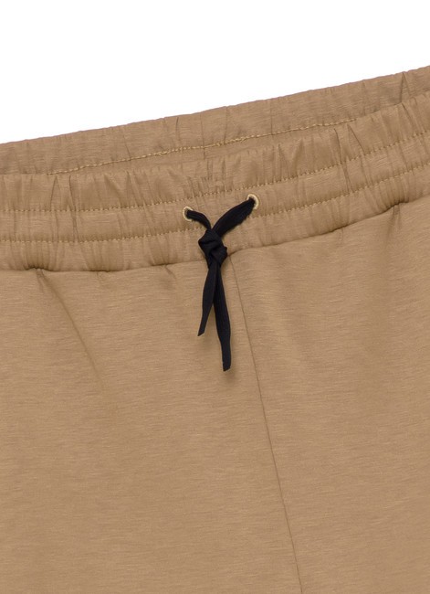 REASON Hose Marrakesch - Hosen Herren