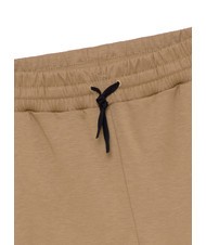 COLMAR REASON Hose Marrakesch - Hosen Herren - 3