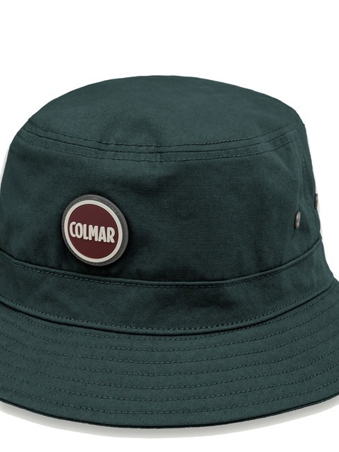 COSY Hut botanisch - Mützen/Hüte