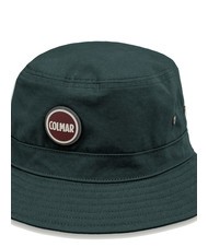 COLMAR COSY Hut - Mützen/Hüte