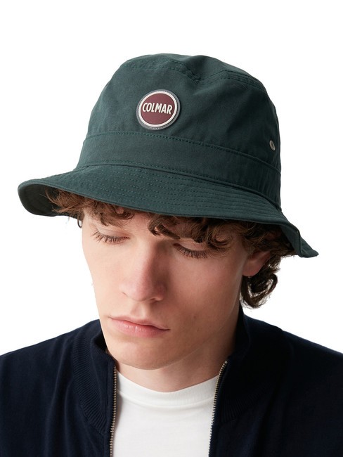 COSY Hut botanisch - Mützen/Hüte