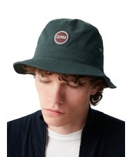 COLMAR COSY Hut botanisch - Mützen/Hüte - 3