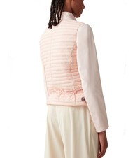 COLMAR ARKELL Daunengefüllte Bettdecke - Daunenjacken für Damen