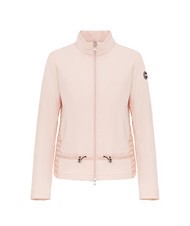 COLMAR ARKELL Daunengefüllte Bettdecke Babyrosen - Daunenjacken für Damen - 3