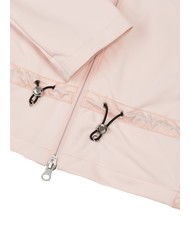 COLMAR ARKELL Daunengefüllte Bettdecke Babyrosen - Daunenjacken für Damen - 5