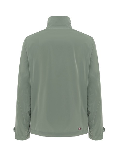 NOTORIOUS Jacke Dollar - Herrenjacken