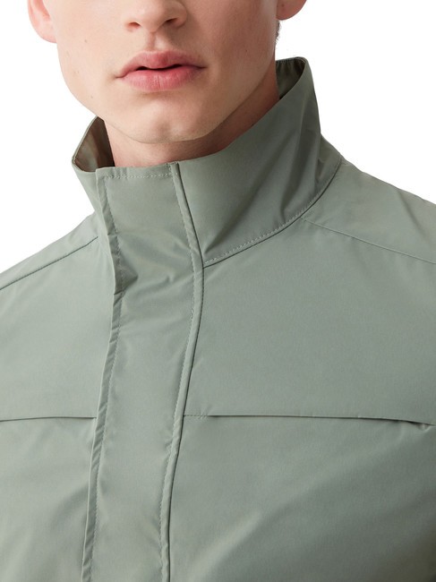 NOTORIOUS Jacke Dollar - Herrenjacken