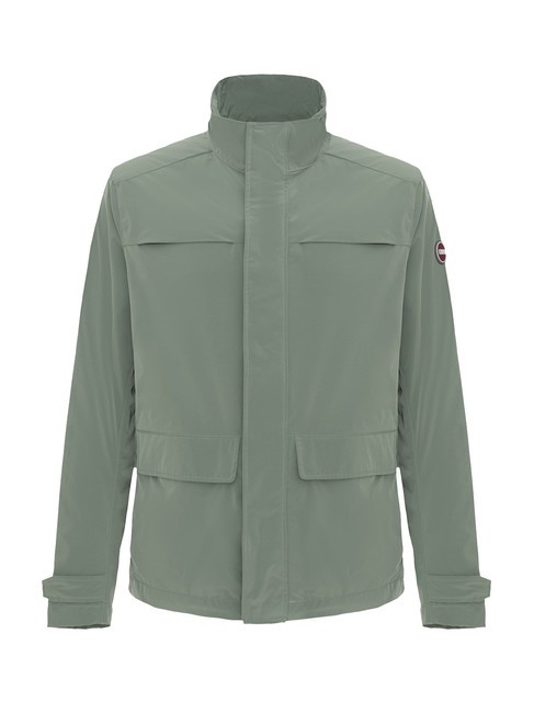 NOTORIOUS Jacke Dollar - Herrenjacken