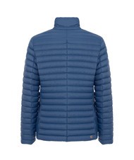 COLMAR REPUNK Leichte Daunenjacke dunkelblaues Eis - Daunenjacken für Herren - 5