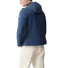 COLMAR ULTRASOUND Leichte Jacke mit Kapuze dunkelblau - Herrenjacken - 2