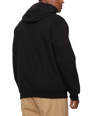 VANS CORE BASIC  Kapuzenpullover - Sweatshirts Herren