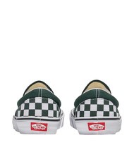 VANS CLASSIC Slip-ons Schorf - Schuhe Unisex - 3