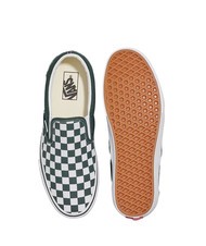 VANS CLASSIC Slip-ons Schorf - Schuhe Unisex - 4