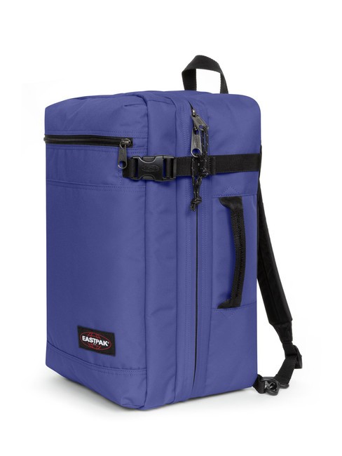 TRANSIT R PACK  PC-Rucksack 16" Anzug blau - Rucksäcke für Schule &amp; Freizeit