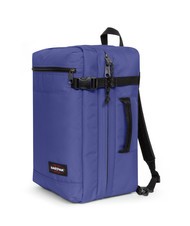 EASTPAK TRANSIT R PACK  PC-Rucksack 16" Anzug blau - Rucksäcke für Schule &amp; Freizeit - 3
