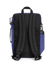 EASTPAK TRANSIT R PACK  PC-Rucksack 16" Anzug blau - Rucksäcke für Schule &amp; Freizeit - 4