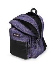EASTPAK PINNACLE Rucksack - Rucksäcke für Schule &amp; Freizeit
