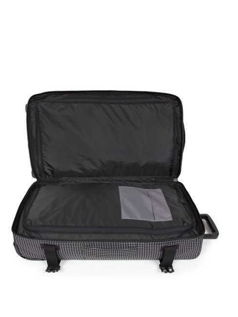 TRANVERZ CNNCT M Mittlerer Trolley Verbinden Sie Ripstop - Halbharte Trolleys