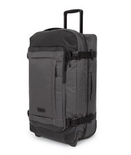 EASTPAK TRANVERZ CNNCT M Mittlerer Trolley Verbinden Sie Ripstop - Halbharte Trolleys - 3