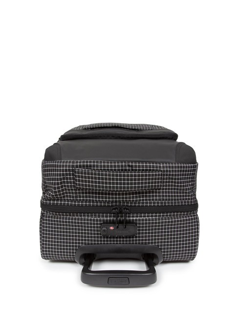 TRANVERZ CNNCT M Mittlerer Trolley Verbinden Sie Ripstop - Halbharte Trolleys