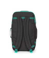 EASTPAK CARRY PACK 17" Laptop-Rucksack - Rucksäcke für Schule &amp; Freizeit