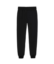 COLMAR CONNECTIVE Joggerhose - Sportanzüge für Damen