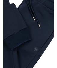 COLMAR CONNECTIVE Joggerhose marineblau - Sportanz&uuml;ge f&uuml;r Damen - 3