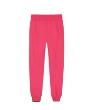 COLMAR CONNECTIVE Joggerhose Diva - Sportanzüge für Damen - 2