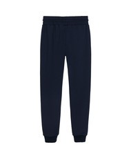 COLMAR CONNECTIVE Joggerhose marineblau - Sportanz&uuml;ge f&uuml;r Damen - 2