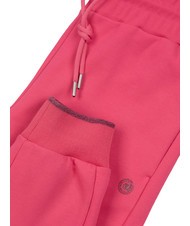 COLMAR CONNECTIVE Joggerhose Diva - Sportanzüge für Damen - 3