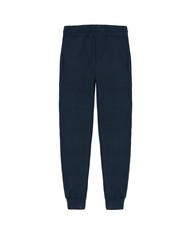 COLMAR GIRLY Joggerhose marineblau - Sportanzüge für Damen - 2