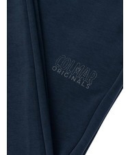 COLMAR GIRLY Joggerhose marineblau - Sportanzüge für Damen - 3