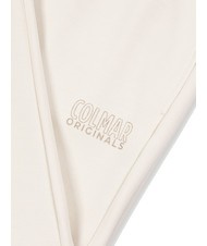 COLMAR GIRLY Joggerhose Porzellan - Sportanzüge für Damen - 3