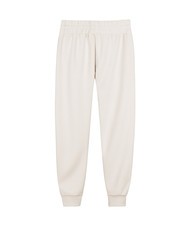 COLMAR GIRLY Joggerhose Porzellan - Sportanz&uuml;ge f&uuml;r Damen - 2