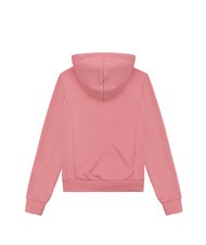 COLMAR SMART Sweatshirt mit durchgehendem Reißverschluss und Kapuze - Sweatshirts Damen