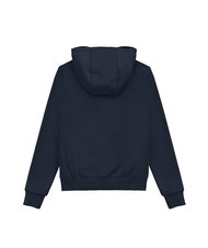 COLMAR NEW TOPIC Sweatshirt mit durchgehendem Reißverschluss und Kapuze - Sweatshirts Damen