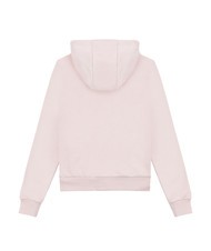 COLMAR CONNECTIVE Sweatshirt mit durchgehendem Reißverschluss und Kapuze Mai - Sweatshirts Damen - 2