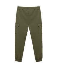 COLMAR MOTIVATION Cargohose Moschus - Sportanzüge für herren - 2