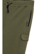 COLMAR MOTIVATION Cargohose Moschus - Sportanzüge für herren - 3