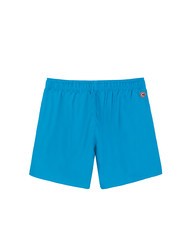 COLMAR DIP Badeanzug Meer - Herrenbadehosen - 2